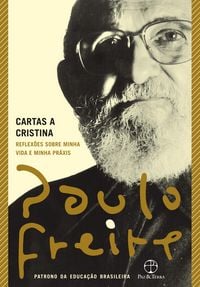 Produktbild: Cartas a Cristina