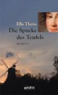 Produktbild: Die Spucke des Teufels