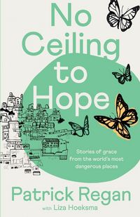 Produktbild: No Ceiling To Hope
