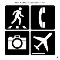 Produktbild: Communication