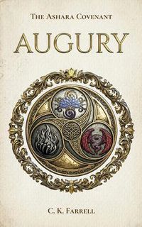 Produktbild: Augury