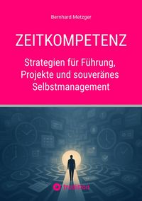 Produktbild: Zeitkompetenz