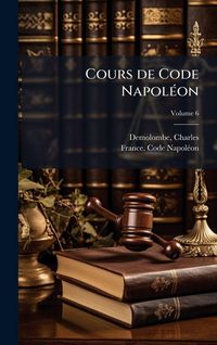 Produktbild: Cours de Code Napol&Atilde;(c)on