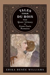 Produktbild: Tales from Du Bois