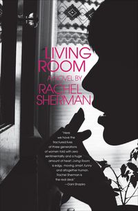 Produktbild: Living Room