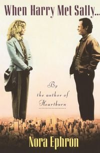 Produktbild: When Harry Met Sally. . .