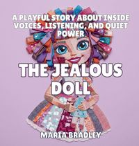 Produktbild: The Jealous Doll