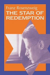 Produktbild: The Star of Redemption