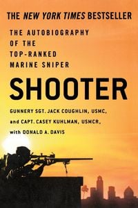 Produktbild: Shooter