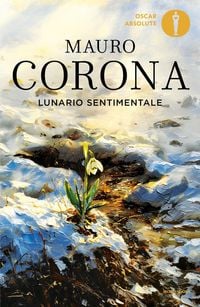 Produktbild: Lunario sentimentale