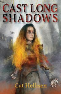 Produktbild: Cast Long Shadows