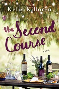 Produktbild: The Second Course