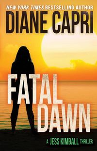 Produktbild: Fatal Dawn
