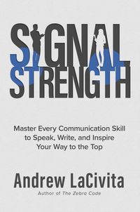 Produktbild: Signal Strength