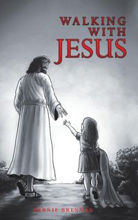 Produktbild: Walking with Jesus