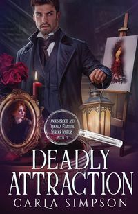 Produktbild: Deadly Attraction