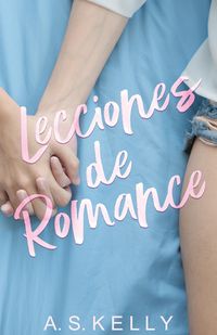 Produktbild: Lecciones de Romance