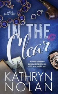 Produktbild: In the Clear
