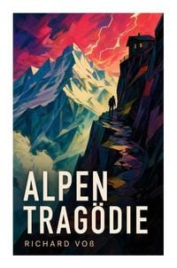 Produktbild: Alpentrag&ouml;die