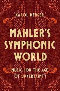 Produktbild: Mahler's Symphonic World