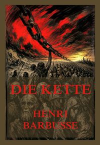 Produktbild: Die Kette