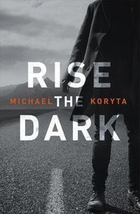 Produktbild: Rise the Dark