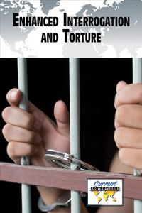 Produktbild: Enhanced Interrogation & Tortu