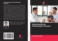 Produktbild: Interven&ccedil;&atilde;o de Fisioterapia Precoce