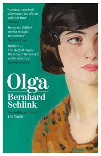 Produktbild: Olga