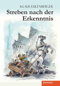 Produktbild: Streben nach der Erkenntnis