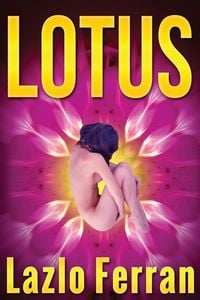 Produktbild: Lotus