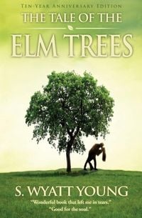 Produktbild: The Tale of the Elm Trees