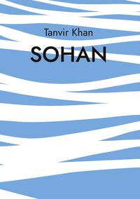 Produktbild: Sohan