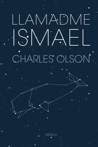 Produktbild: Llamadme Ismael