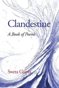 Produktbild: Clandestine