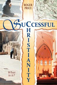 Produktbild: Successful Christianity