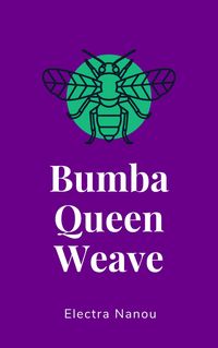Produktbild: Bumba Queen Weave