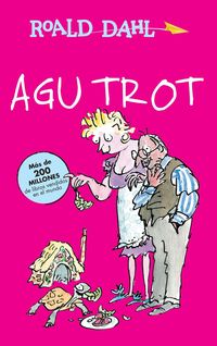 Produktbild: Agu Trot / Esio Trot