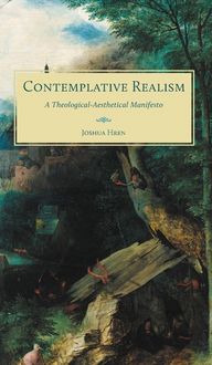 Produktbild: Contemplative Realism
