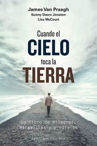 Produktbild: Cuando El Cielo Toca La Tierra