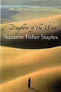Produktbild: Staples, S: Daughter of the Wind