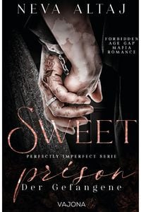 Produktbild: Sweet Prison