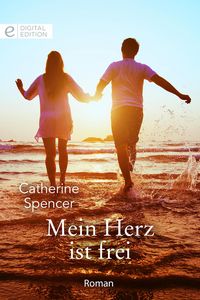 Produktbild: Mein Herz ist frei