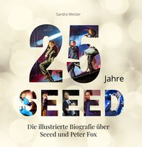 Produktbild: 25 Jahre Seeed