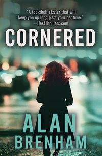 Produktbild: Cornered