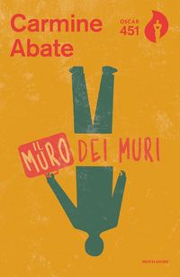 Produktbild: Il muro dei muri