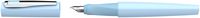 Produktbild: Schneider F&uuml;ller Tomo M ice blue