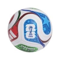 Produktbild: Adidas WM 2026 Match Ball Replica Training, Gr. 5