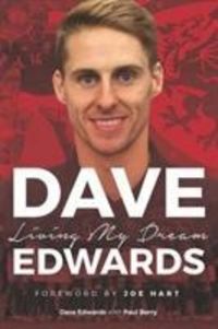 Produktbild: Edwards, D: Dave Edwards
