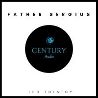 Produktbild: Father Sergius